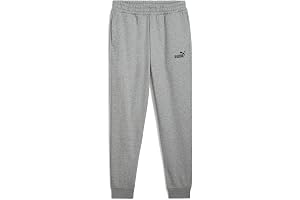 Medium Gray Heather