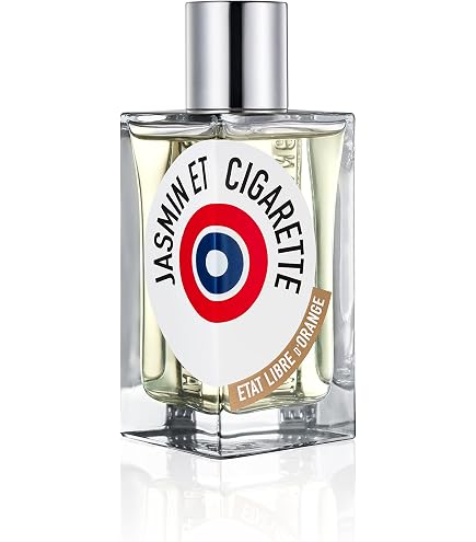 Etat Libre D'Orange Exit The King Edp Vapo 100 ml : Buy Online at
