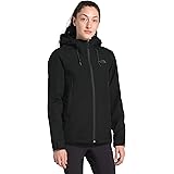 inlux 2.0 insulated jacket