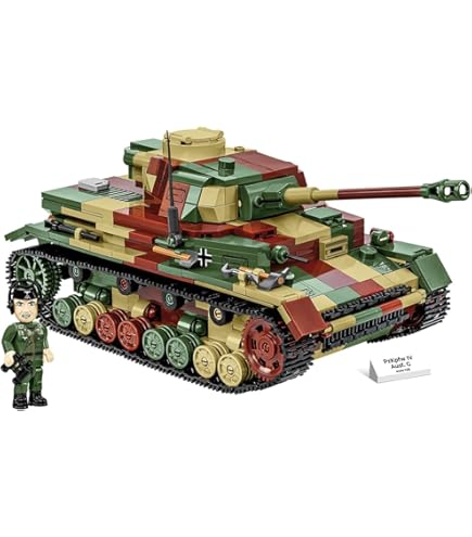 Char d'assaut 1/50 SOLIDO : SHERMAN M4 A3 CA012 - Modélisme