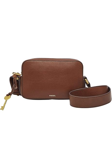 fossil singapore bag