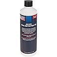 Sealey Leak Detector Oil, 500ml - LDO50