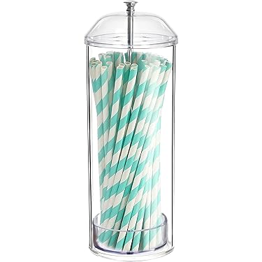 GUDE Bechertabletts 180 Stück - 4er Cup Carrier Für Coffee To Go Becher