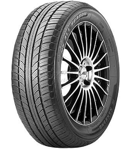Pneu été Uniroyal RainExpert 3 - 155/80R13 79T - Adhérence Pluie Et Sécurité