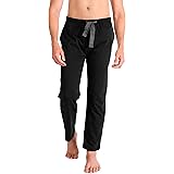 Mountain Warehouse Mens Flannel Pyjama Sets Stylish Checked Nightwear Casual Pajamas Cosy Easy Care Pj Set Set This Season Amazon Co Uk Clothing