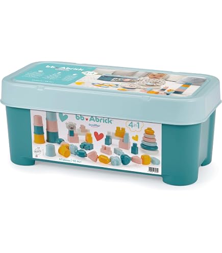 LIFEZEAL Carrello Primi Passi per Bambini 1+ Anni, Cucina Giocattolo, Carrellino da Spinta in Legno, Ruote Silenziose, Multiattività, Educativo, Vano Portaoggetti, Imparare a Camminare, Regalo, Verde