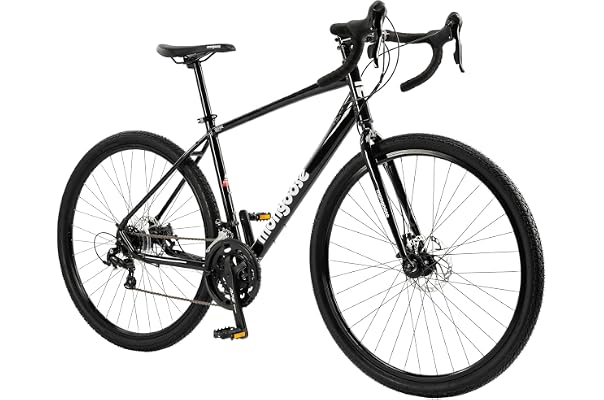 Amazon.it Bestseller: Gli articoli più venduti in Bici da strada