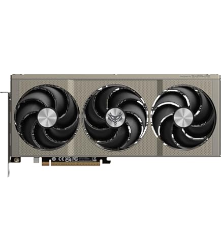 Inno3D GeForce RTX 3070 iChill X4, 8192 MB GDDR6, C30704-08D6X