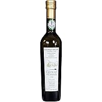 Olivenöl extra vergine Family Reserve Picual 500ml - Castillo de Canena