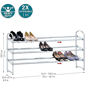Rastrelliera Verticale 4 Livelli Per Palloni Da Basket - Organizza Palloni, Calcio E Pallavolo, Design In Ghisa Resistente - Foto 11