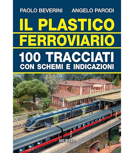 PIKO 55281 PIKO Blocco Per La Pulizia Delle Rotaie - Lokschuppen