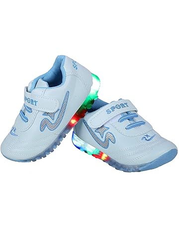 3 year baby shoes online Clearance