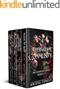 kindle best category lists