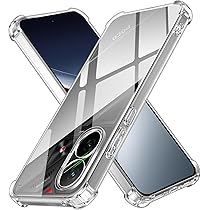 POCO F7 Smartphone, 12+512GB, White, Flagship Snapdragon® 8s Gen 4