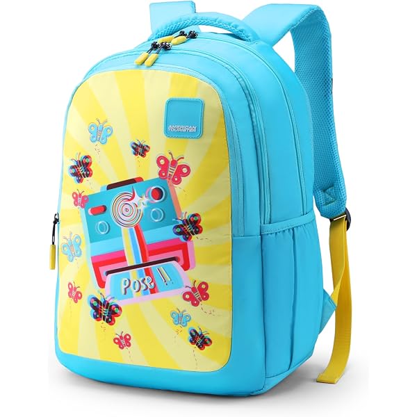best backpacks for laptop and notebooks The best laptop backpacks for work and college of 2025