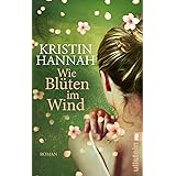 Wenn Das Herz Ruft Ullstein Belletristik Hannah Kristin Amazon De Bucher