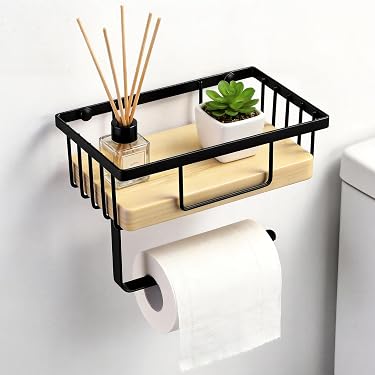 Dryroll DOMETIC - distributeur de papier toilettes bateau & camping-car - H2R Equipements