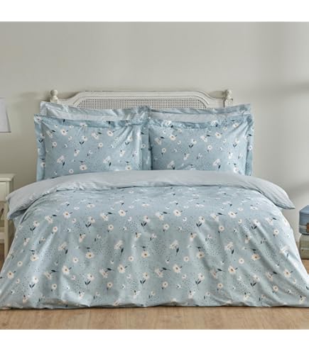 Parure De Lit Home Avec Housse De Couette Pour Lit Simple, Roug