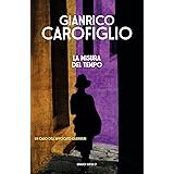 La misura del tempo