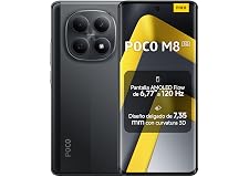 8+512GB