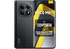 8+512GB