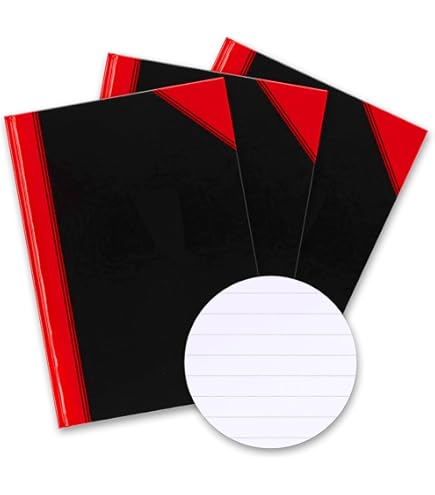 ZOENHOU 6 Pack A4 Grid Notebook, Kraft Cover Grafiek Papier A4 Pad 5mm Vierkante Raster Pagina's, 100 Pagina's/50 Vellen Spiraal Gebonden Grids Notebook, Vierkant Draad Journal Bulk, 20,2 x 28,4 cm ZOENHOU 6 Pack A4 Grid Notebook, Kraft Cover Grafiek Papier A4 Pad 5mm Vierkante Raster Pagina's, 100 Pagina's/50 Vellen Spiraal Gebonden Grids Notebook, Vierkant Draad Journal Bulk, 20,2 x 28,4 cm