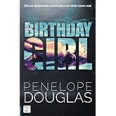 Birthday Girl (Ficci&oacute;n)