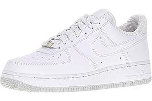 NIKE Air Force 1 '07 Next Nature Zapatillas deportivasMujer
