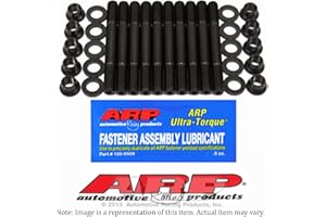 ARP 202-5403 Hauptbolzen-Set.