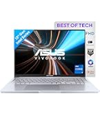 ASUS Vivobook 16, Intel Core i5-13420H Processor,(16GB RAM/512GB