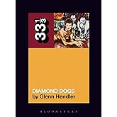 David Bowie's Diamond Dogs (33 1/3): 143