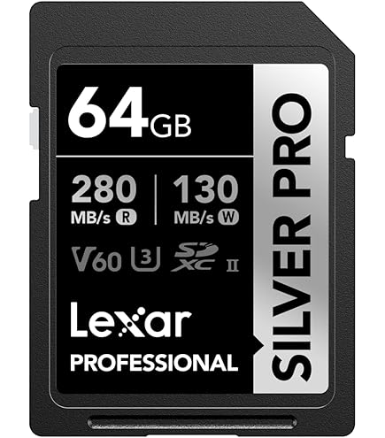 Scheda Compact Flash Transcend 512MB Industrial SLC - 300x UDMA5 - Foto 11