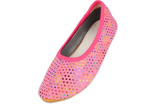 Amazon.nl Bestsellers: De beste items in Platte veterschoenen dames op  basis van de aankopen van Amazon-klanten