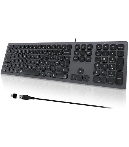 IKey IK-DELL-AT Attachable Keyboard For Dell Latitude 12 Rugged Tablet 7202/7212/7220