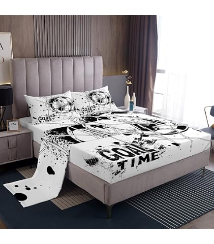 Fc Barcelona Lionel Messi 61 Bedding Sets - Store Fc Barcelona Lionel Messi 61 Bedding Sets - Store