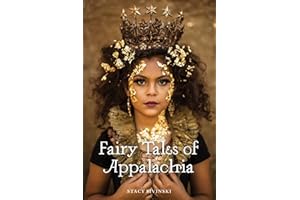 Fairy Tales of Appalachia