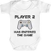 ShirtStreet Baby Body Kurzarm Mit Süßer Schildkröte - Bio Baumwolle Für Jungen & Mädchen