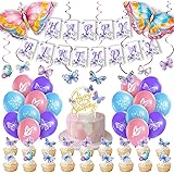 Kit De Fete 37 Pieces Papillon Avec Assiettes Gobelets Serviettes Et Decorations Pour Anniversaire D Enfant Et Fete A Theme Anniversaire De Fille Rose Amazon Fr Cuisine Et Maison Kit De Fete 37 Pieces Papillon Avec Assiettes Gobelets Serviettes Et Decorations Pour Anniversaire D Enfant Et Fete A Theme Anniversaire De Fille Rose Amazon Fr Cuisine Et Maison