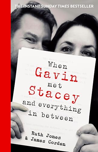 #78 — When Gavin Met Stacey and Everything in Between: The Sunday ...