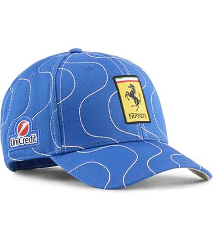 Casquette De Ventilation Solaire - Casquette Ventilatrice Solaire Casquette De Baseball Avec Ventilateur - Chapeau De Soleil Trucker Casquette De Baseball - Casquette De Sport Respirante Anti-UV