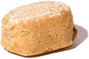 TURRONES FABIÁN Polvorones de almendra artesanos, elaborados en Jijona con la receta tradicional (Mediano 1, 2000, gramo)