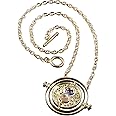 The Noble Collection Nobile Collezione Harry Potter-Tempo HERMIONES