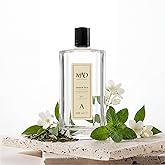 Mad Green Tea 200 مل Kolonya &ndash; Yeşil &Ccedil;ay، Limon ve Nane ile Ferah، Bitkisel ve Dingin Bir Deneyim-1 Paket (1 x 200 مل)