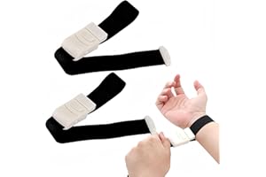 CUTIOLLY Stauschlauch,Tourniquet,2PCS Venenstauer,Fast Tourniquet,Venenstauer Stauschlauch, Tourniquet Medical,Tourniquet mit Verschlusssystem mit Sofortiger Freigabe,Tourniquet Bands