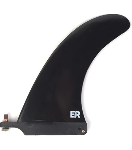 Propulseur électrique Pour Paddle (SUP) Et Kayak - Moteur 288W, Batterie 20Ah - Télécommande, Vitesse Jusqu'à 8 Km/h - Autonomie Jusqu'à 2.5h