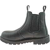 Chelsea Dealer Ankle Boots 