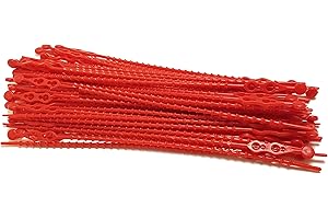 PC24 SHOP & SERVICE Cable Ties