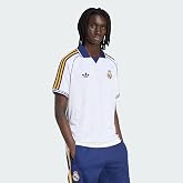 adidas Real Madrid Originals Erkek Forma
