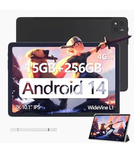 Verre Trempé Compatible Avec Doogee T10Plus - Doogee T10 Plus