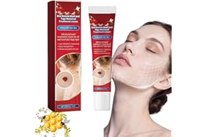 FJDM Wart and Tag Remover Cream, Fast-Acting Skin Tag & Mole Remover, Wart Removal&Tag Recede Cream, Skin Tag Remover, for Hands & BodyFor Common Warts Plantar Warts, Corn and Calluse, Suita